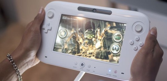 wiiu