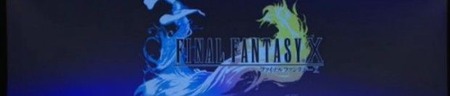 ffx