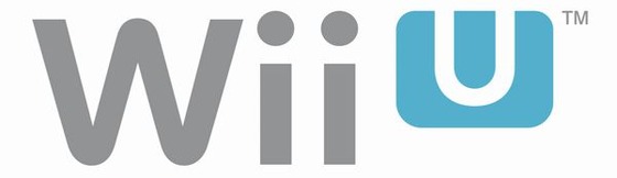 wiiu