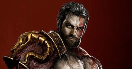 gow4