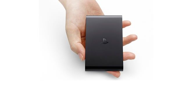 激安 米大手量販店が Psvitatv 本体を19 99ドルで販売中 安すぎるやろ 他 ゲームかなー