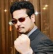harada