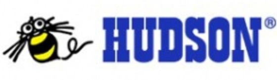 hudson