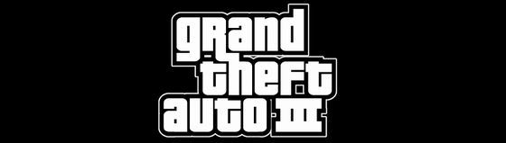 gta3a