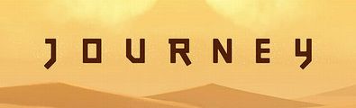 journey