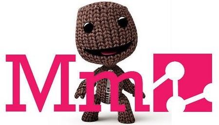 mm