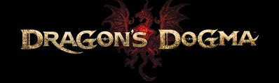 dd
