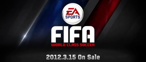fifa