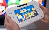 wiiu