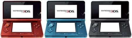 3ds