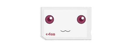 mado