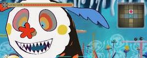 mado