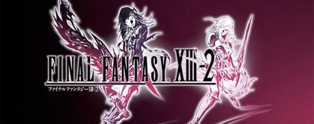ffxiii2
