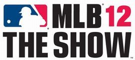 mlb