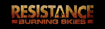 resi