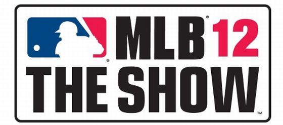 mlb
