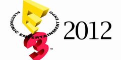 e3