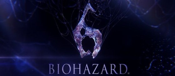bio6
