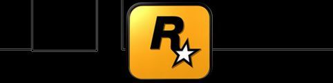 rg