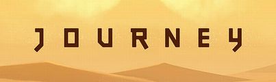journey