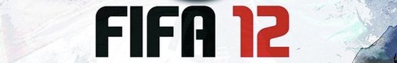 fifa