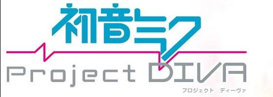 miku