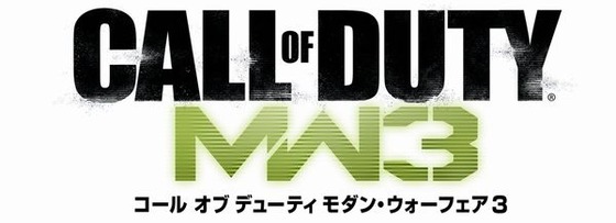 codmw3