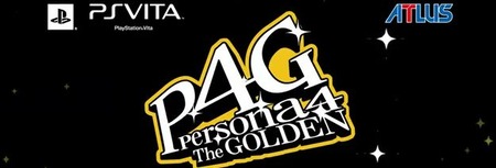 p4g