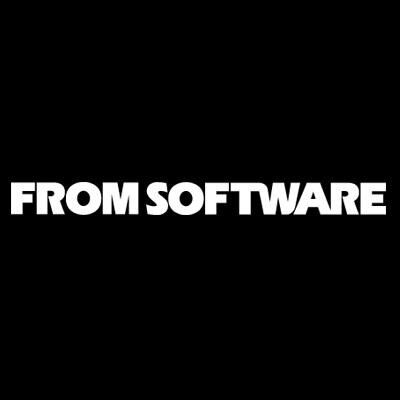 フロム ソフトウェアが ダークファンタジー3dアクションrpg を制作中か 求人広告が話題に ゲームかなー