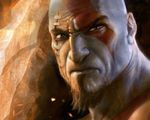 gow