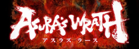 ar