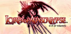 loa