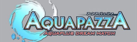 aqua