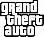 gta