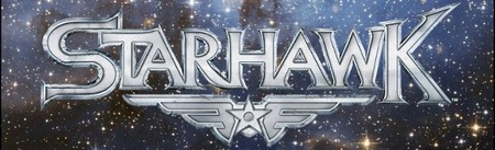 sh