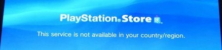 vita7