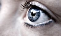 eye
