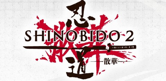 shinobi