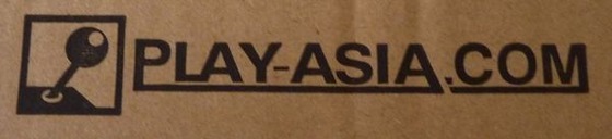 playasia