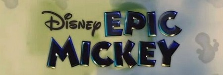epic
