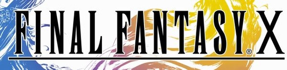 ff10
