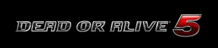 doa5