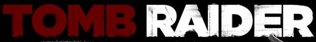 tr