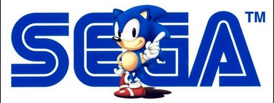 sega