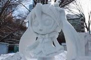 yukimiku