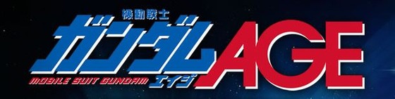 age
