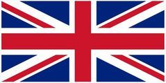 uk
