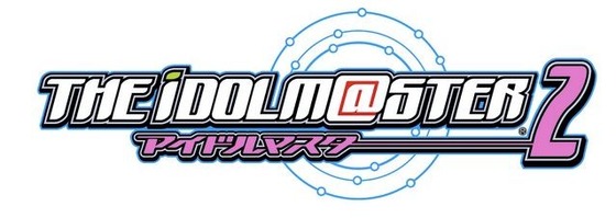 im2