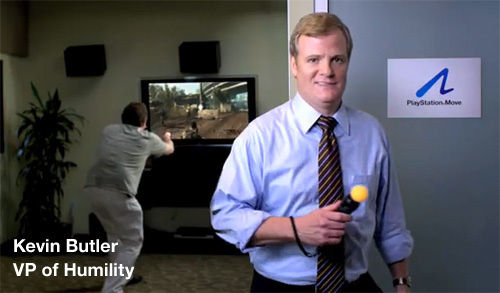 500x_kevin_butler_humility