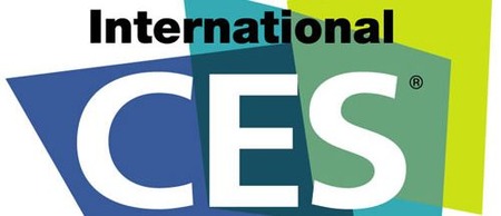 ces